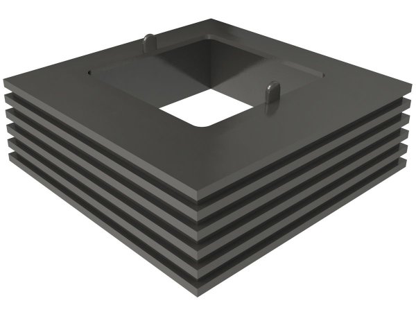 Юбка столба HILST купить в Одинцово