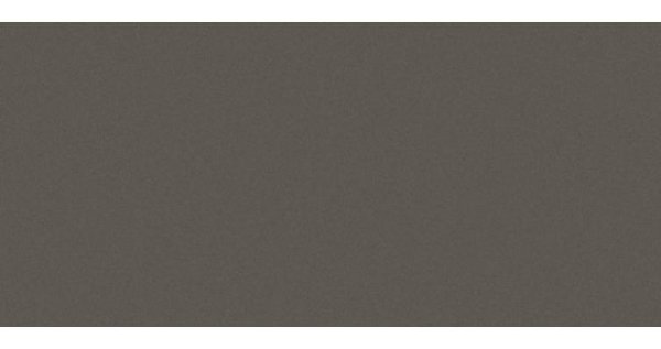 Сайдинг CEDRAL smooth (гладкий) С60 купить в Одинцово