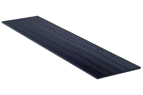 Фиброцементный сайдинг Фибростар Click КС 81 Марианское Дно купить в Одинцово