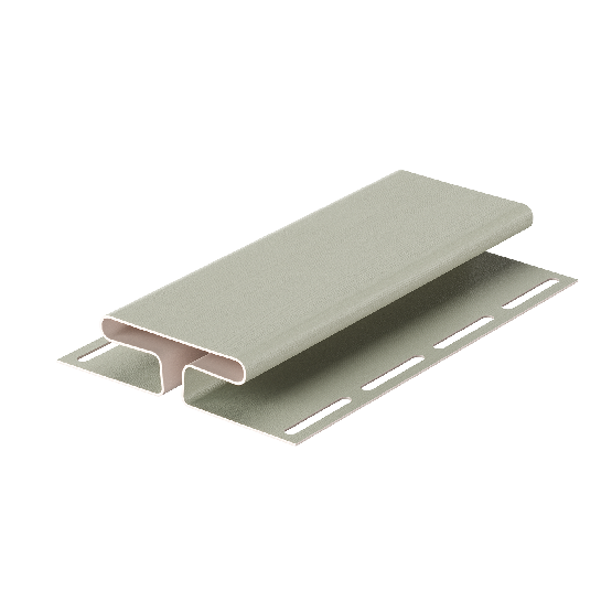 H-профиль Docke Халва купить в Одинцово