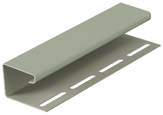 J-профиль Docke Сандал купить в Одинцово