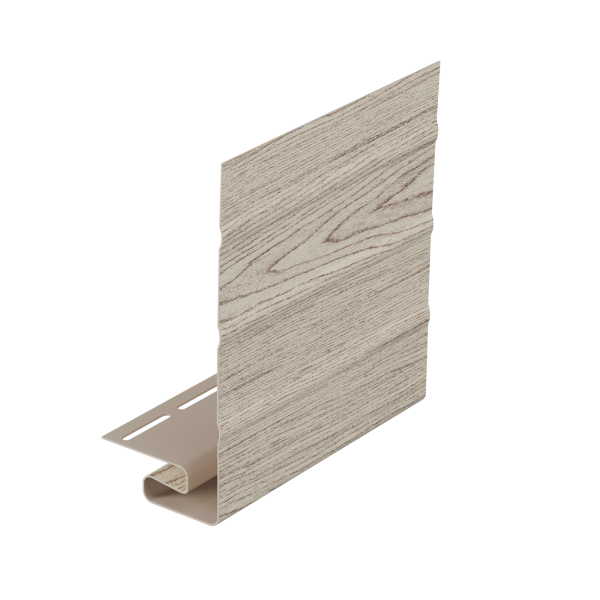 J-фаска, амурский купить в Одинцово