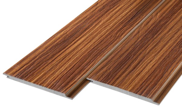 Фиброцементные панели FCSPRO Decor Wood Click Елка купить в Одинцово