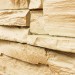 Фасадная панель Royal Stone, Камень Скалистый, Буффало купить в Одинцово