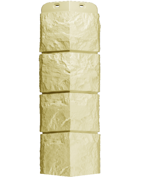 Угол BERGART Под камень Кешью купить в Одинцово