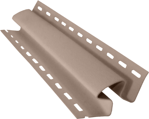 Внутренний угол Vinyl-On- Сандаловое дерево купить в Одинцово