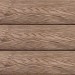Террасная доска ДПК Outdoor 3D HAVANA/Вельвет дуб купить в Одинцово