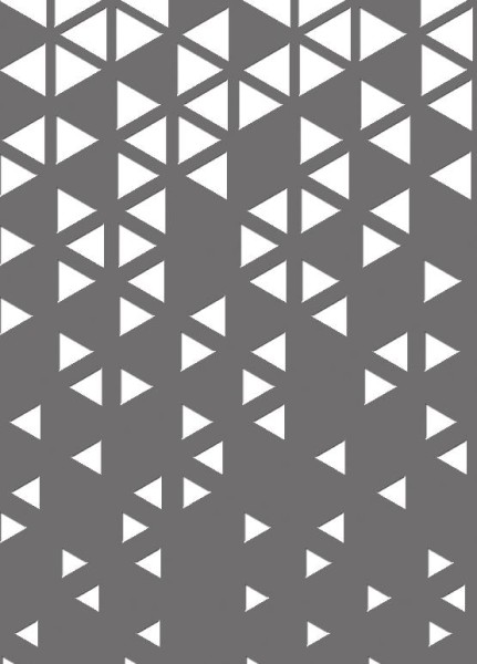 Фиброцементные панели Panda Перфорация 05200F купить в Одинцово