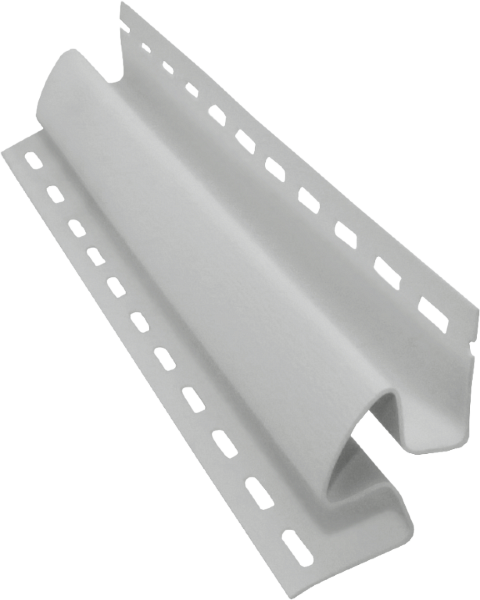 Внутренний угол Vinyl-On- Серо-голубой купить в Одинцово