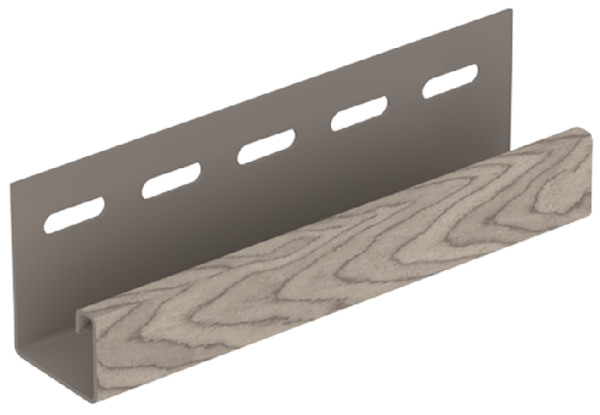 J-планка Timberblock Пихта Сахалинская купить в Одинцово