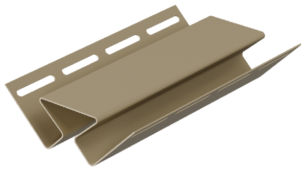 Внутренний угол Docke Секвойя купить в Одинцово