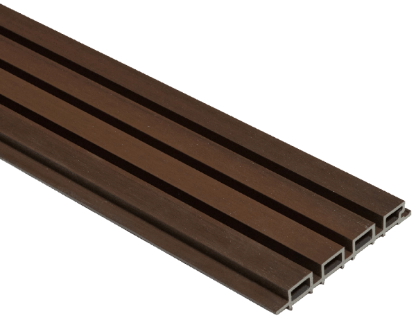 Стеновая панель CM Decking CM Wall, MERBAU (Мербау) купить в Одинцово