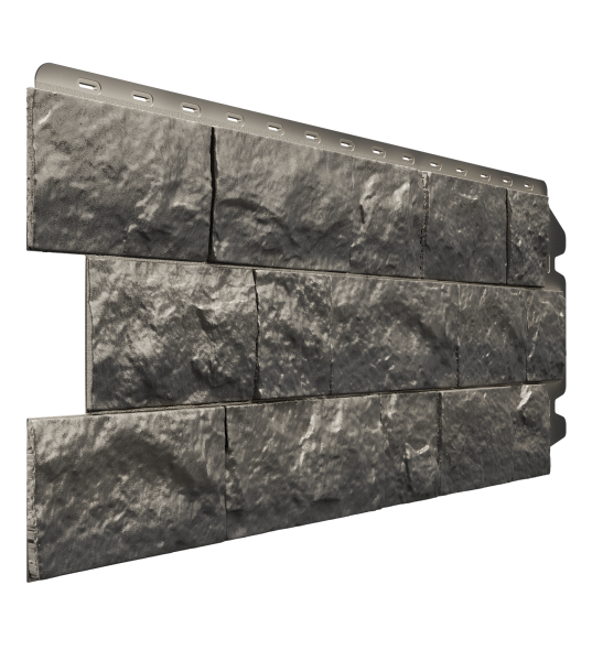 Фасадная панель Docke, Fels, Кремень купить в Одинцово