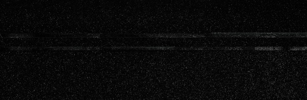 Коньково-карнизная черепица Docke Premium, бальзамик купить в Одинцово