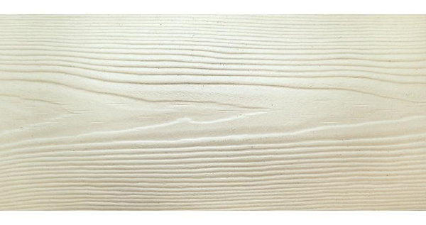 Сайдинг CEDRAL wood (под дерево) С02 купить в Одинцово