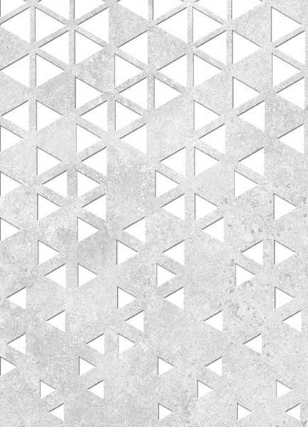 Фиброцементные панели Panda Перфорация 05220F купить в Одинцово