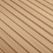 Стеновая панель CM Decking CM Wall, PINE (Сосна) купить в Одинцово