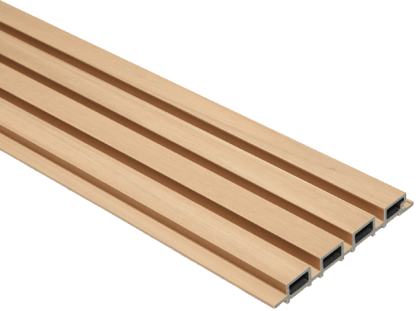 Стеновая панель CM Decking CM Wall, PINE (Сосна) купить в Одинцово