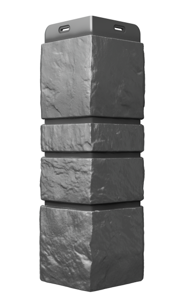 Угол Burg оникс купить в Одинцово