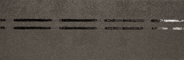 Коньково-карнизная черепица Docke Premium, мокко купить в Одинцово