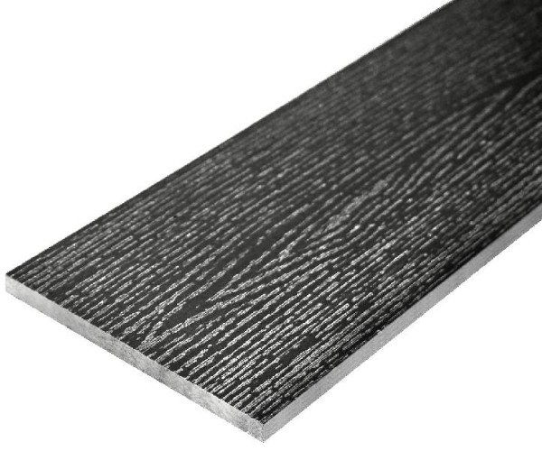 Планкен FAYNAG ДПК PALMA BOGNATO кварц купить в Одинцово