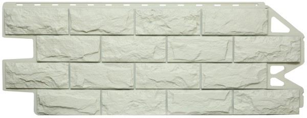 Фасадная панель Альта-Профиль, Фагот, Истринский купить в Одинцово