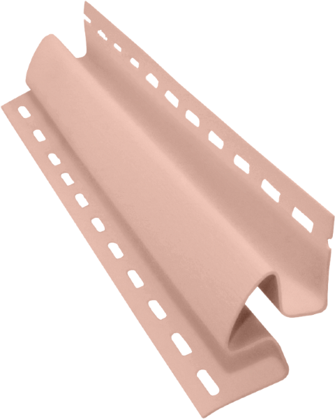 Внутренний угол Vinyl-On- Чайная роза купить в Одинцово