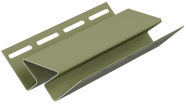 Внутренний угол Docke Кипарис купить в Одинцово