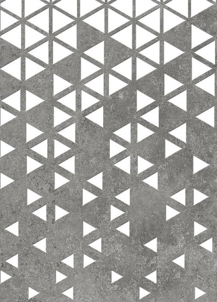 Фиброцементные панели Panda Перфорация 05230F купить в Одинцово