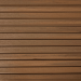 Стеновая панель CM Decking CM Wall, TEAK (Тик) купить в Одинцово