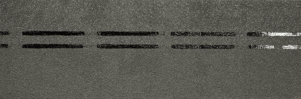 Коньково-карнизная черепица Docke Premium, авокадо купить в Одинцово