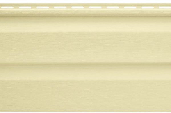 Виниловый сайдинг Канада плюс престиж, грушевый купить в Одинцово