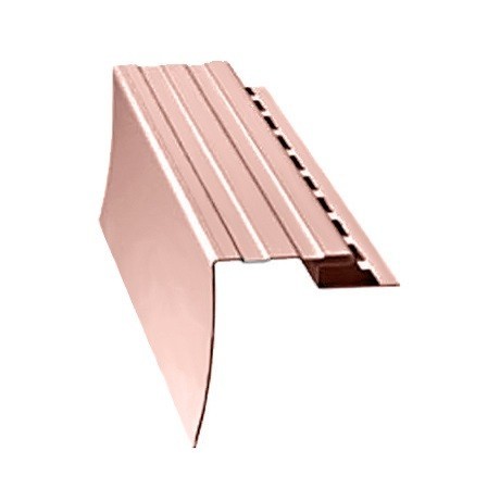 Околооконный профиль 3,05 м TECOS ФЛАМИНГО купить в Одинцово