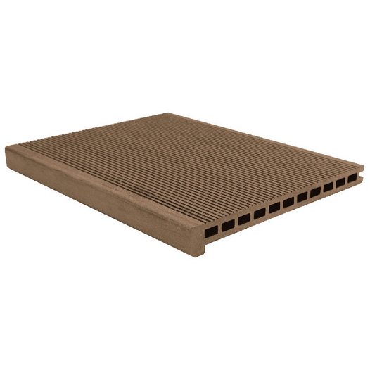 Ступень из ДПК CM Stair мербау купить в Одинцово