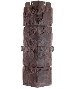 Угол наружный Альта-Профиль Фагот Чеховский купить в Одинцово