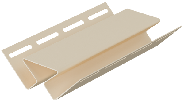 Внутренний угол Docke Светлый клён купить в Одинцово