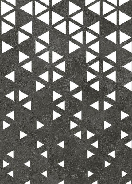 Фиброцементные панели Panda Перфорация 05240F купить в Одинцово