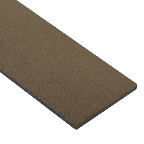 Универсальная доска EasyDecking Wood-X 131х11 Венге купить в Одинцово