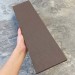 Универсальная доска EasyDecking Wood-X 131х11 Венге купить в Одинцово