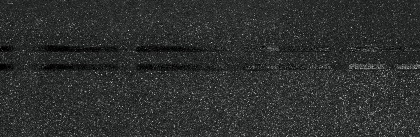 Коньково-карнизная черепица Docke Premium, ежевика купить в Одинцово