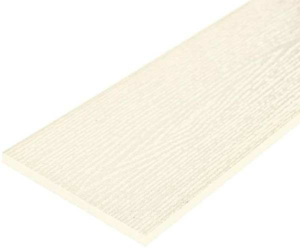 Планкен FAYNAG ДПК PALMA BOGNATO слоновая кость купить в Одинцово