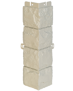 Угол наружный Альта-Профиль Фагот Истринский