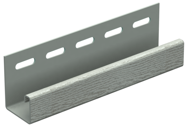 J-планка Timberblock Ясень Прованс зеленый купить в Одинцово