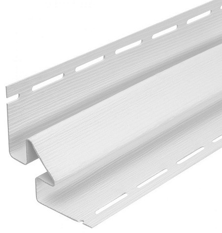 Внутренний угол 3,05 м TECOS БЕЛЫЙ купить в Одинцово