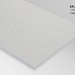 Фиброцементный сайдинг Fibra Plank Светло серый RAL 7047 купить в Одинцово