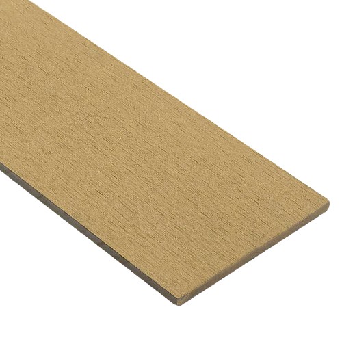 Универсальная доска EasyDecking Wood-X 131х11 Дуб купить в Одинцово