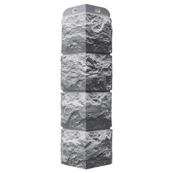 Угол Docke, Dufour (Камень) МАНЖЕРОК купить в Одинцово