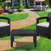 Комплект Rattan Comfort 3 купить в Одинцово