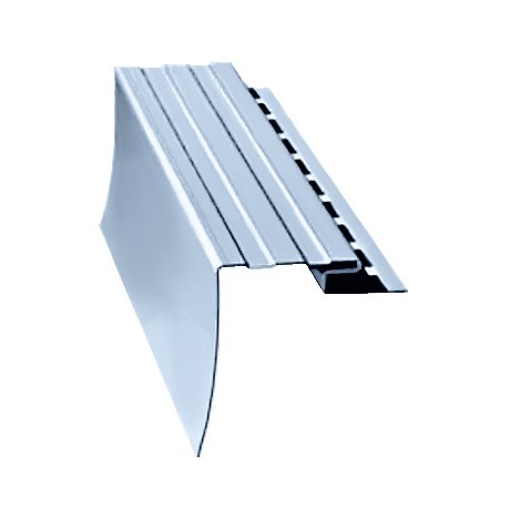 Околооконный профиль 3,05 м TECOS СИРЕНЬ купить в Одинцово