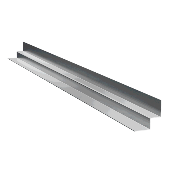 Внутренний угол  Wood и Multicolo купить в Одинцово